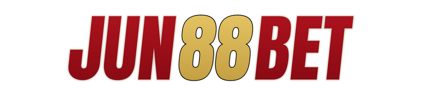 jun88bet